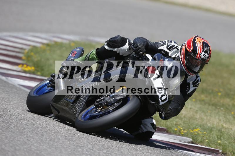 /19 06.06.2026  TZ Motorsport ADR/Gruppe rot/170